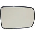 Set of 2 Mirror Glasses for Honda Element