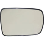 Set of 2 Mirror Glasses for Honda Element