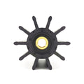 Flexible Impeller for Caterpillar 30000K (3228595, PATENT 6116855)
