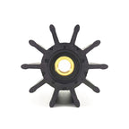 Flexible Impeller for Caterpillar 30000K (3228595, PATENT 6116855)