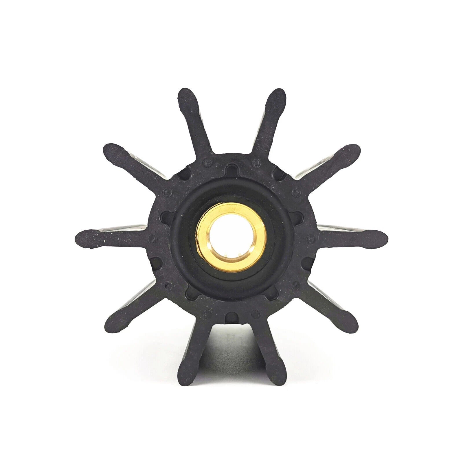 Flexible Impeller for Caterpillar 30000K (3228595, PATENT 6116855)