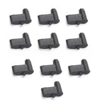 Replacement Starter Pawl 10 Pack for 066 MS660 Chainsaw