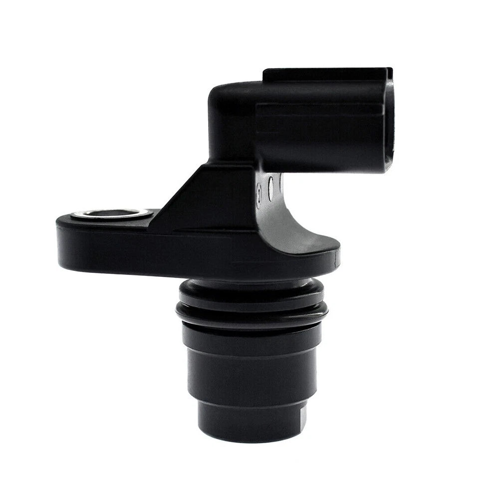 Camshaft Position Sensor 37510-R40-A01 for Honda Accord 2.4L (2008–2012)