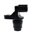 Camshaft Position Sensor 37510-R40-A01 for Honda Accord 2.4L (2008–2012)