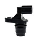 Camshaft Position Sensor 37510-R40-A01 for Honda Accord 2.4L (2008–2012)