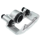 Front Left Disc Brake Caliper for Kia Rio (2001–2002) and Ford Aspire (1994–1997)