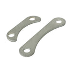 GT3582 Turbocharger Repair Kit for Turbo Vehicles
