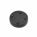 Manual Transmission Shift Shaft Seal for BMW 540i, M5 (1996–2003) 23127527439