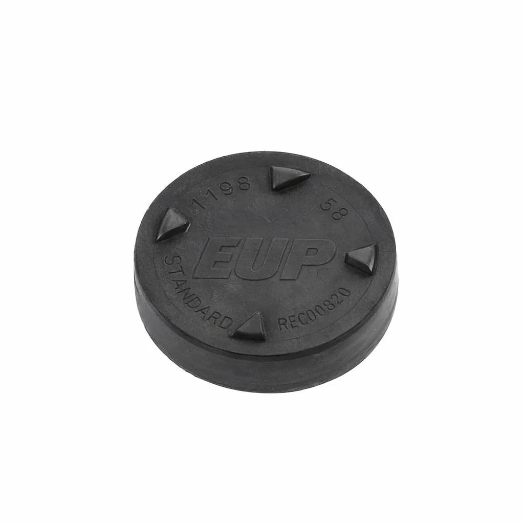 Manual Transmission Shift Shaft Seal for BMW 540i, M5 (1996–2003) 23127527439