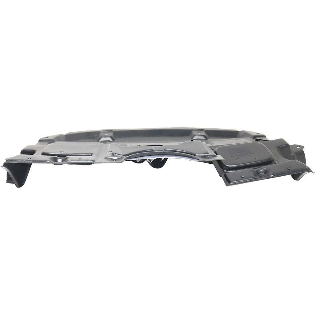 Engine Splash Shield for Lexus IS250 (2011–2013) Front Lower AWD