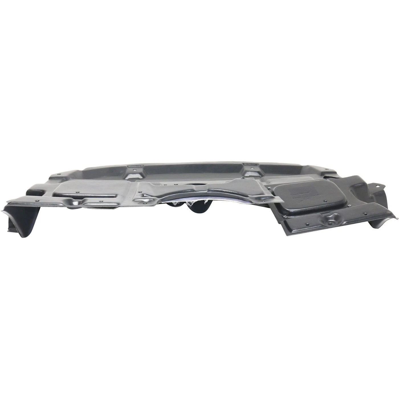 Engine Splash Shield for Lexus IS250 (2011–2013) Front Lower AWD