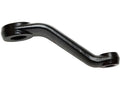 Front Pitman Arm for Mazda B4000 (1994–1997) NW915HP