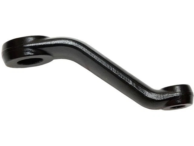 Front Pitman Arm for Mazda B4000 (1994–1997) NW915HP
