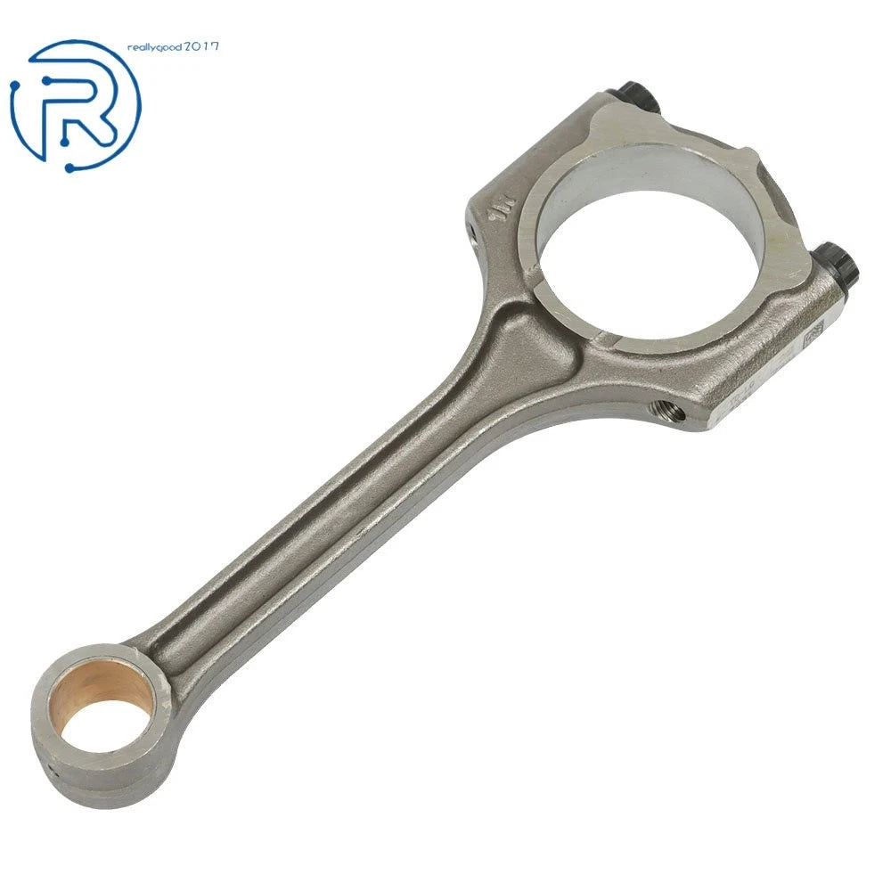 Connecting Rod for Hyundai Elantra i30 (2012–2016) Kia Forte (2014–2015) 235102E101