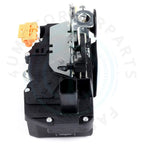 Rear Left Power Door Lock Actuator for Chevy Impala Cadillac Escalade (2000–2020)
