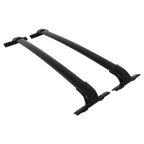 Roof Rack Cross Bar Cargo Carrier for Nissan Murano (2015–2023)