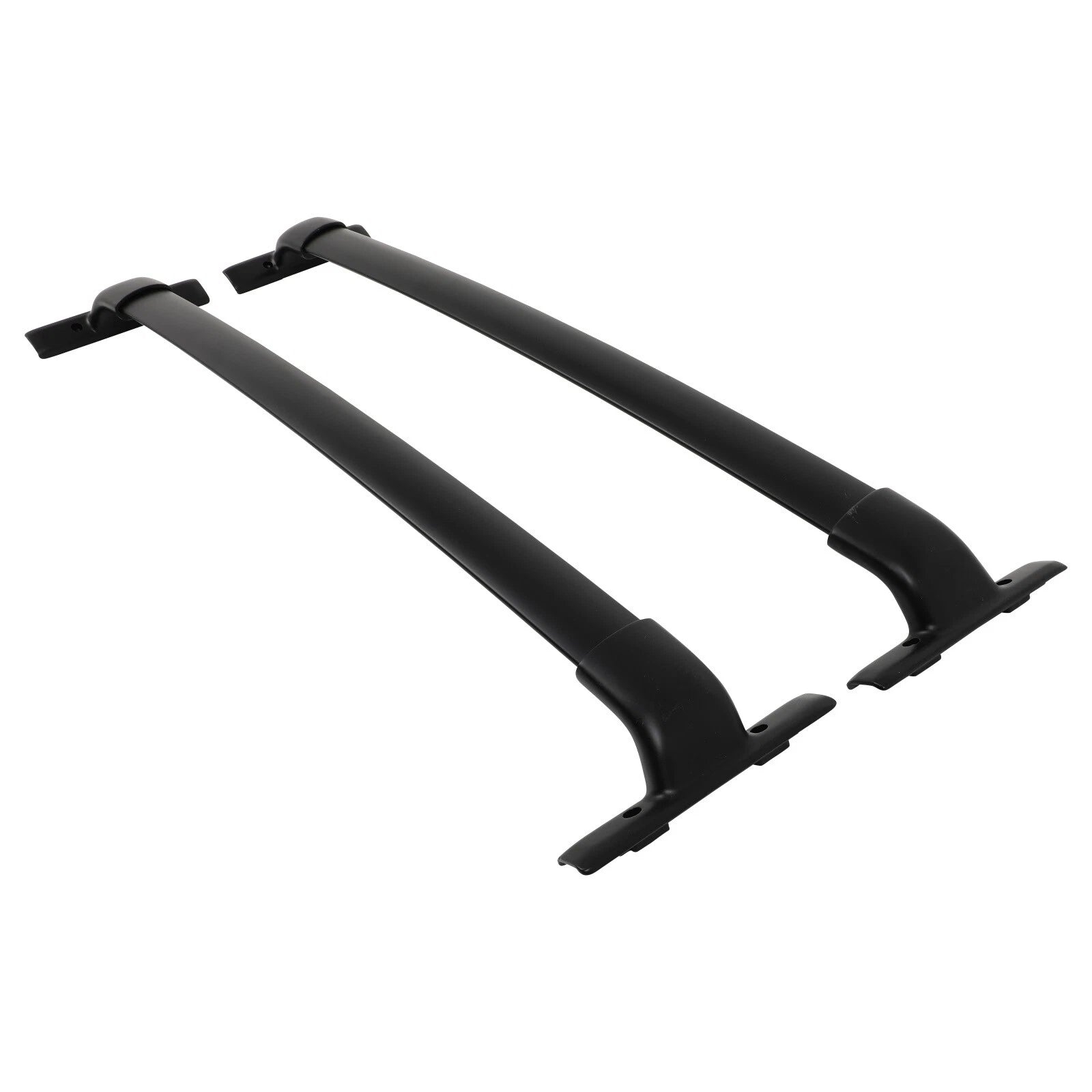 Roof Rack Cross Bar Cargo Carrier for Nissan Murano (2015–2023)