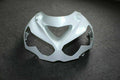 Upper Front Nose Fairing Cowl for Kawasaki Ninja ZX14R (2012–2023)