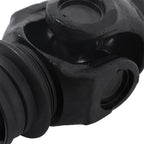Front Drive Shaft Assembly for BMW X5 X6 (2012–2017) AWD