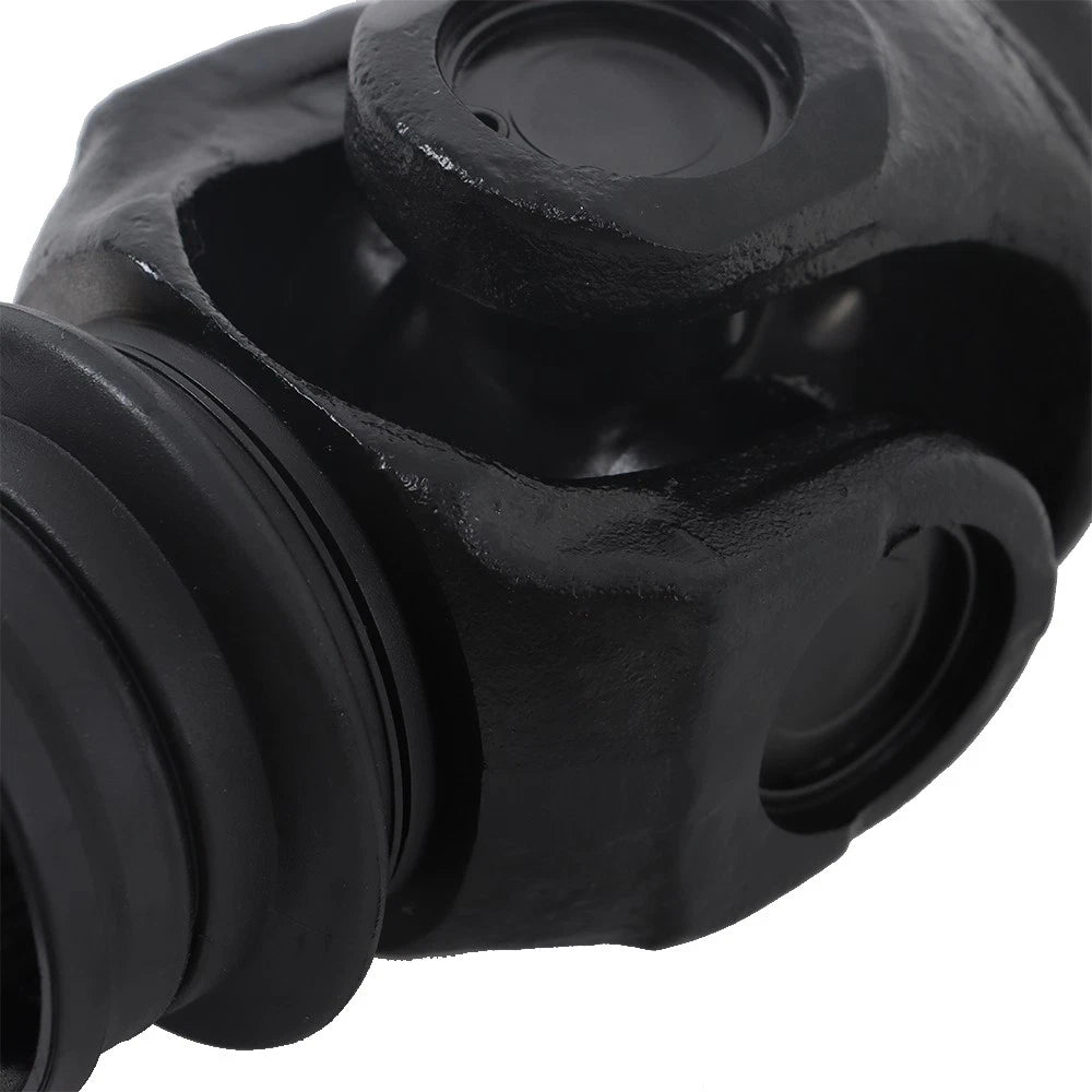 Front Drive Shaft Assembly for BMW X5 X6 (2012–2017) AWD