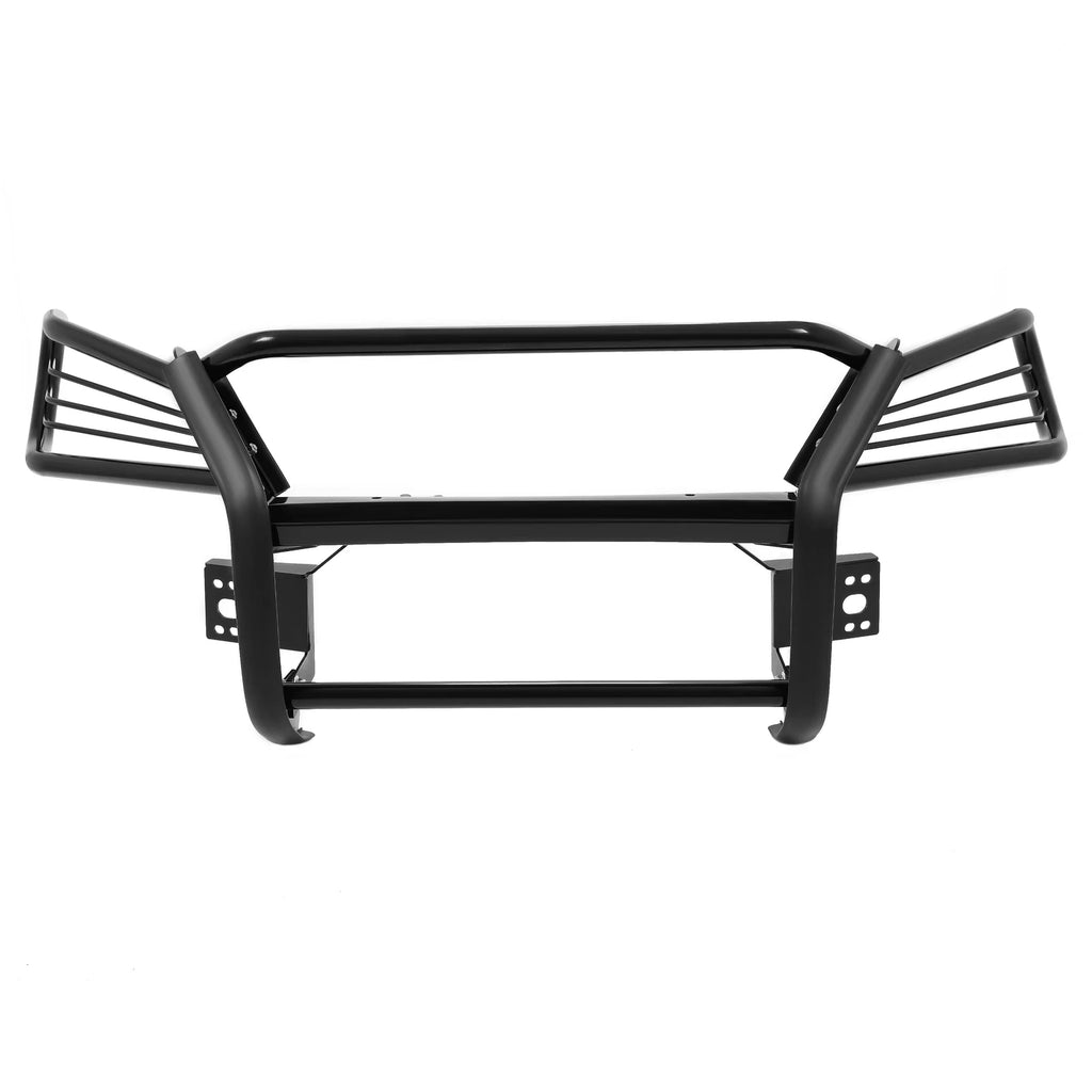 Steel Bumper Brush Guard Bull Bar for Lexus RX330/RX350/RX400h (2004–2009)