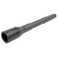 Hydraulic Pump Shaft for Massey Ferguson (S.17758)
