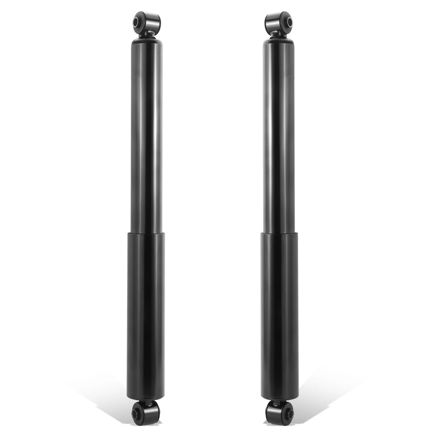 Shock Absorber for Mitsubishi Raider Dodge Dakota Ram Dakota (2005–2011)