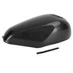Gas Tank Cover Trim for Honda Rebel CMX300 CMX500 (2017–2023) Carbon
