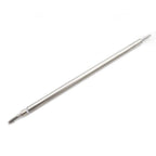 3mm Drive Shaft Sleeve Kit for RC Boat Marine Scale Ship