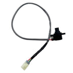Speed Sensor for Honda TRX650 TRX680 (2004–2009) 37700-HN8-013