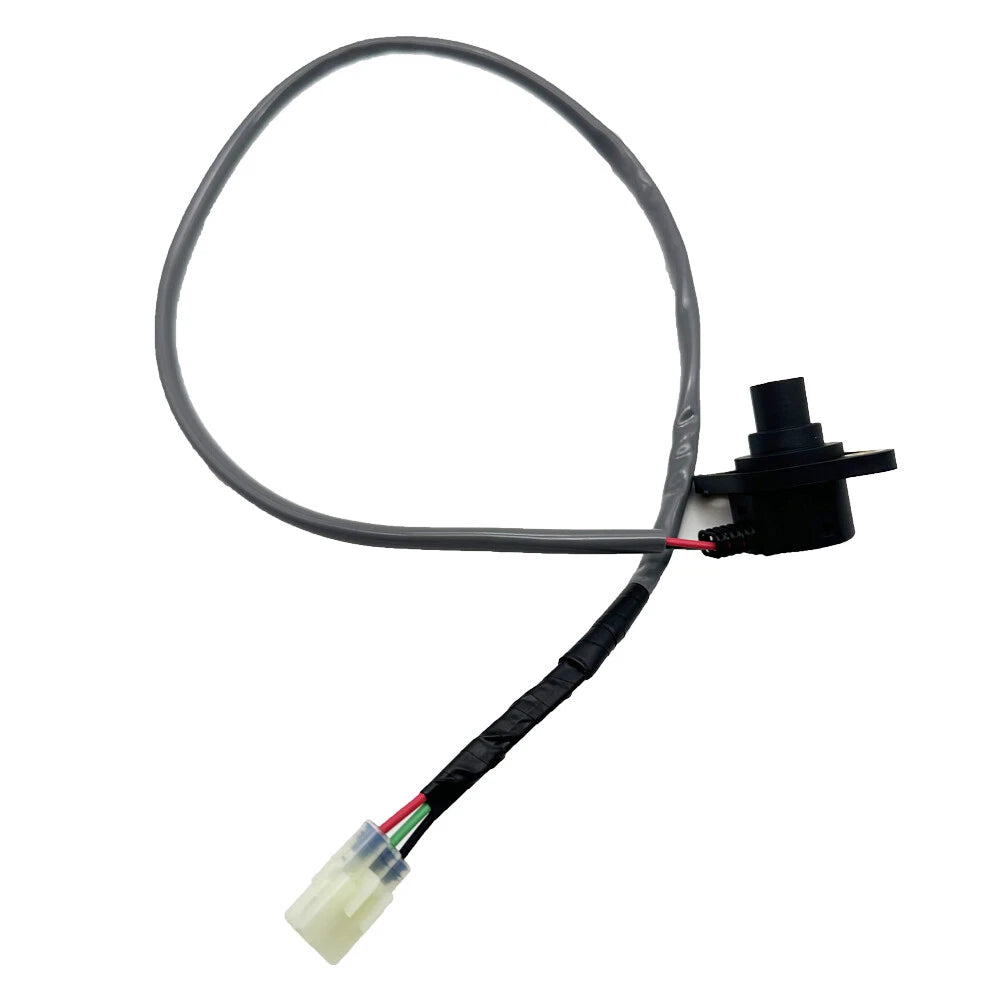 Speed Sensor for Honda TRX650 TRX680 (2004–2009) 37700-HN8-013