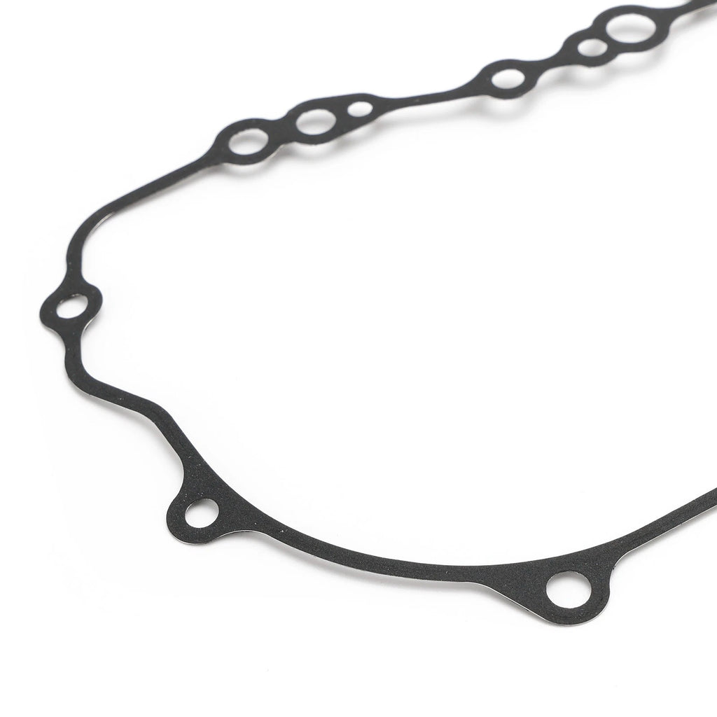 Magneto Stator Cover Gasket for Honda CRF250R CRF250RX (2018–2024)