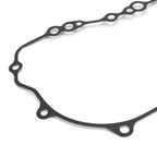 Magneto Stator Cover Gasket for Honda CRF250R CRF250RX (2018–2024)