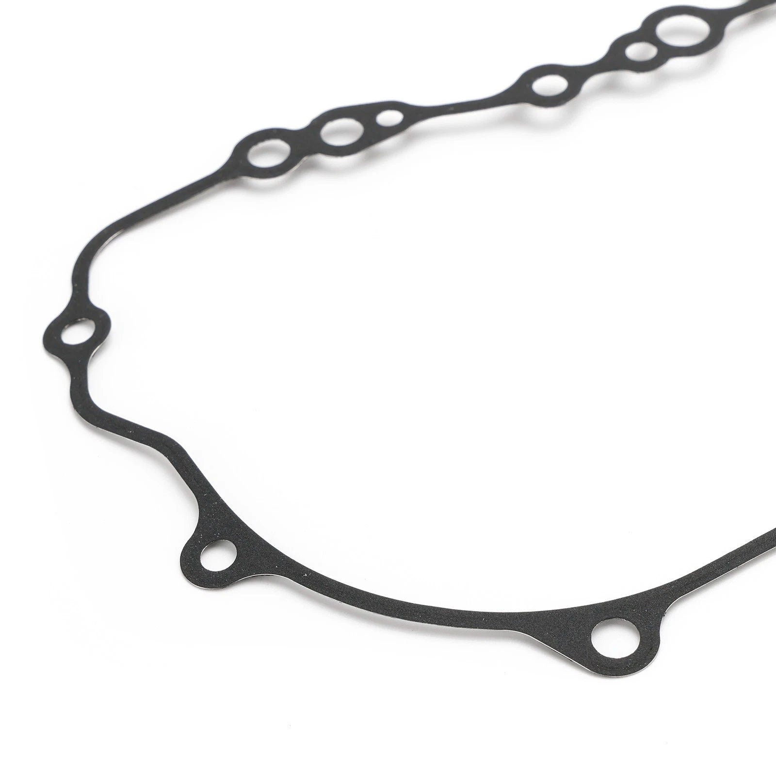 Magneto Stator Cover Gasket for Honda CRF250R CRF250RX (2018–2024)