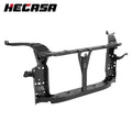 Front Radiator Core Support for Nissan Sentra (2007–2012)