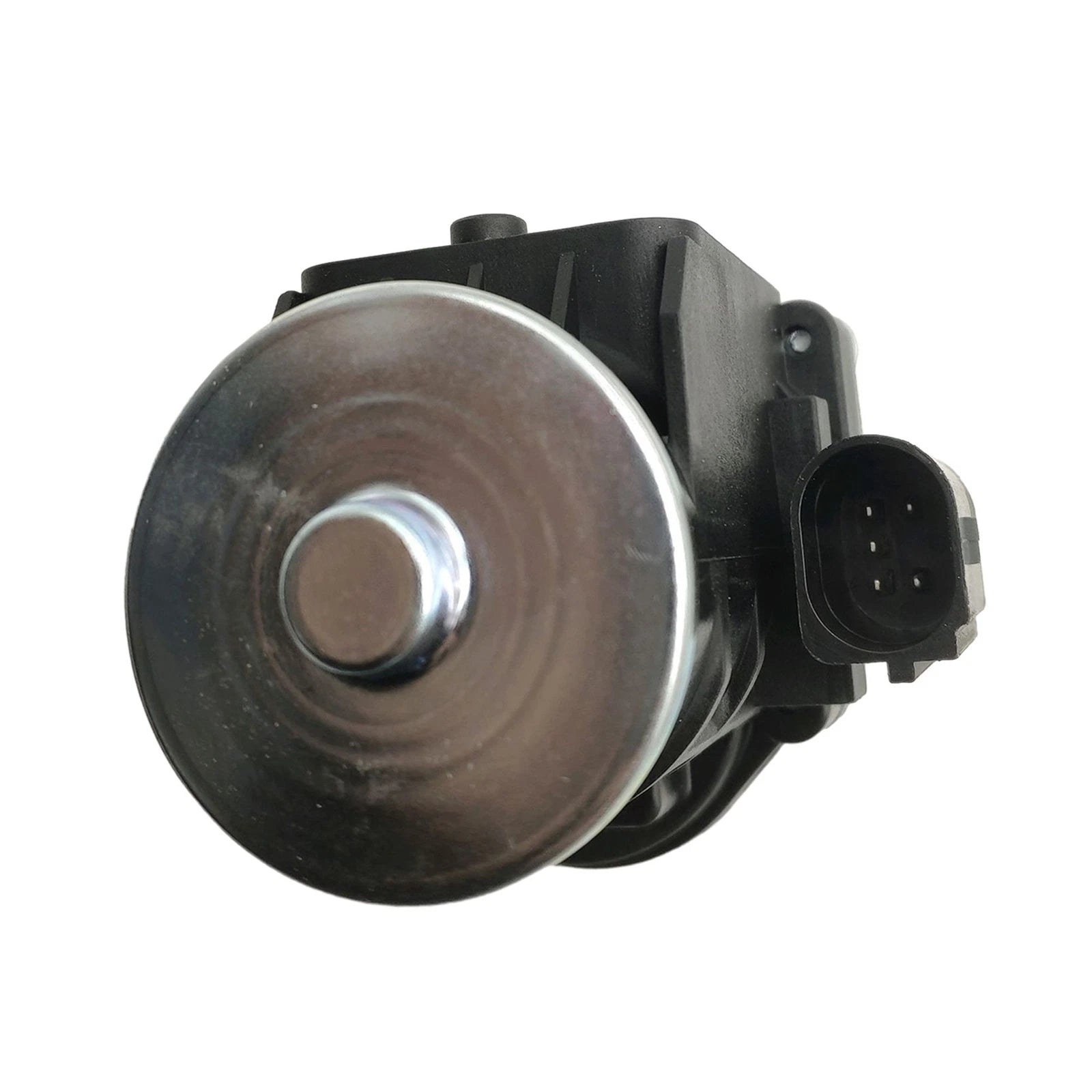 Turbo Wastegate Actuator & Manifold Pressure Sensor for Hyundai Kia (2011–2016)