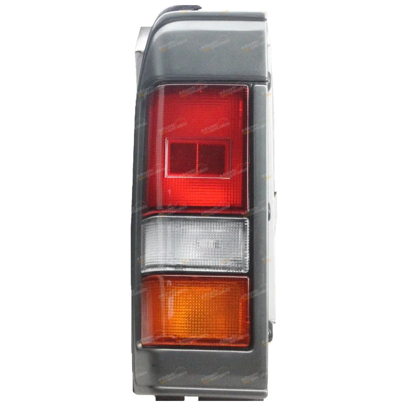Tail Lights for Ford Econovan Maxi JG (1984 - 1999)