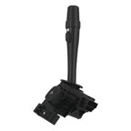Turn Signal Wiper Switch for Chevy Silverado GMC Sierra (2007–2014)