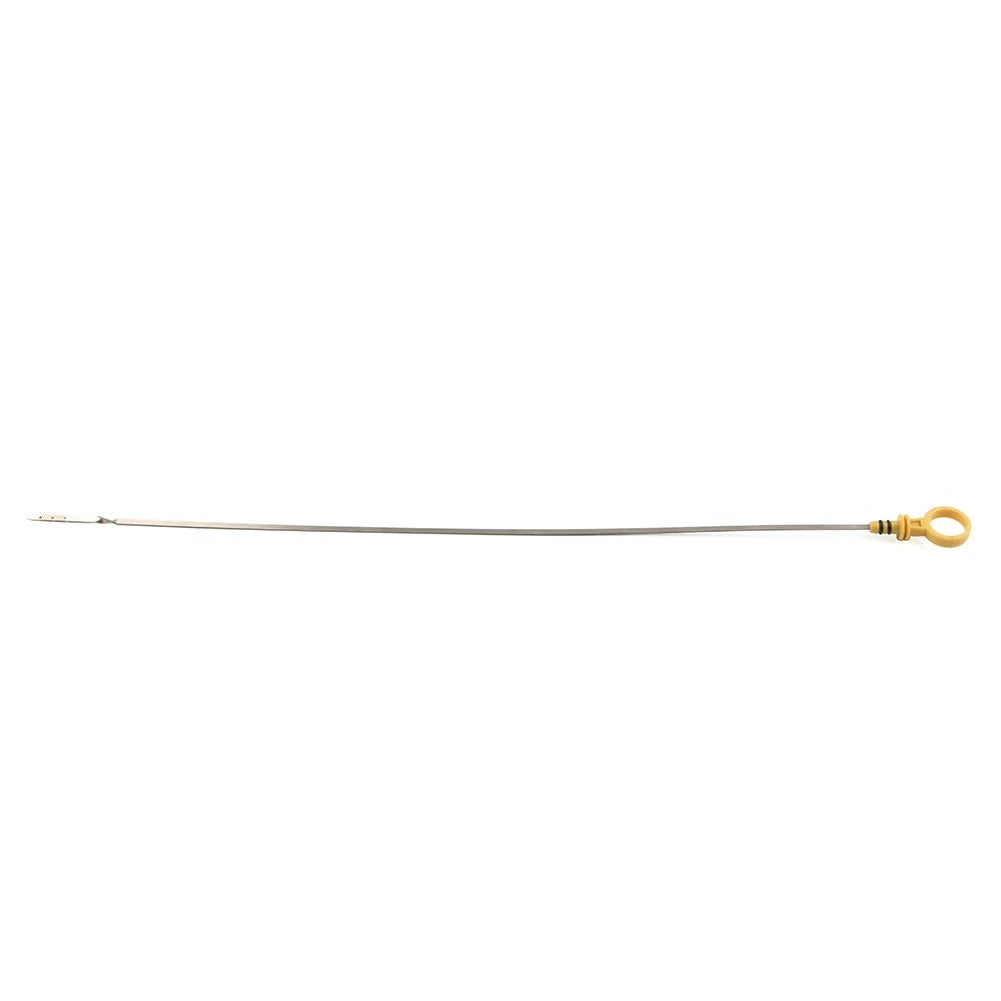 Engine Oil Dipstick for Chevrolet Colorado, GMC Canyon, Hummer H3 H3T (2004–2012)