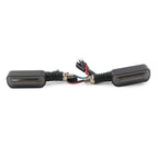 M10 LED Turn Signal Flasher for Motorcycle (Universal Fit)