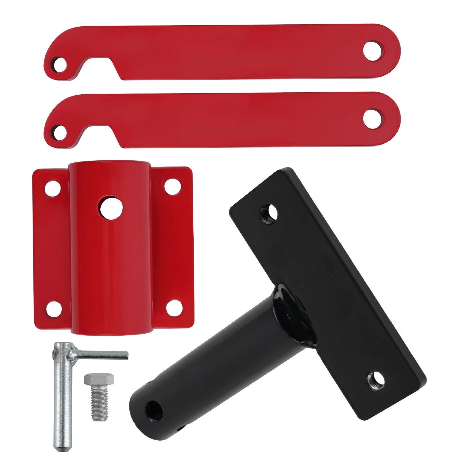 Transmission Holding Fixture for Ford Chrysler (YYYY–YYYY)