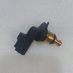 Coolant Temp Sensor for Land Rover Range Rover LR2 LR3 LR4 Defender (2006-2020)