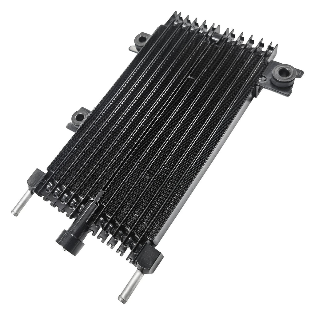 Transmission Oil Cooler for Nissan Rogue (2008–2013)
