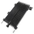 Transmission Oil Cooler for Nissan Rogue (2008–2013)