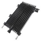 Transmission Oil Cooler for Nissan Rogue (2008–2013)