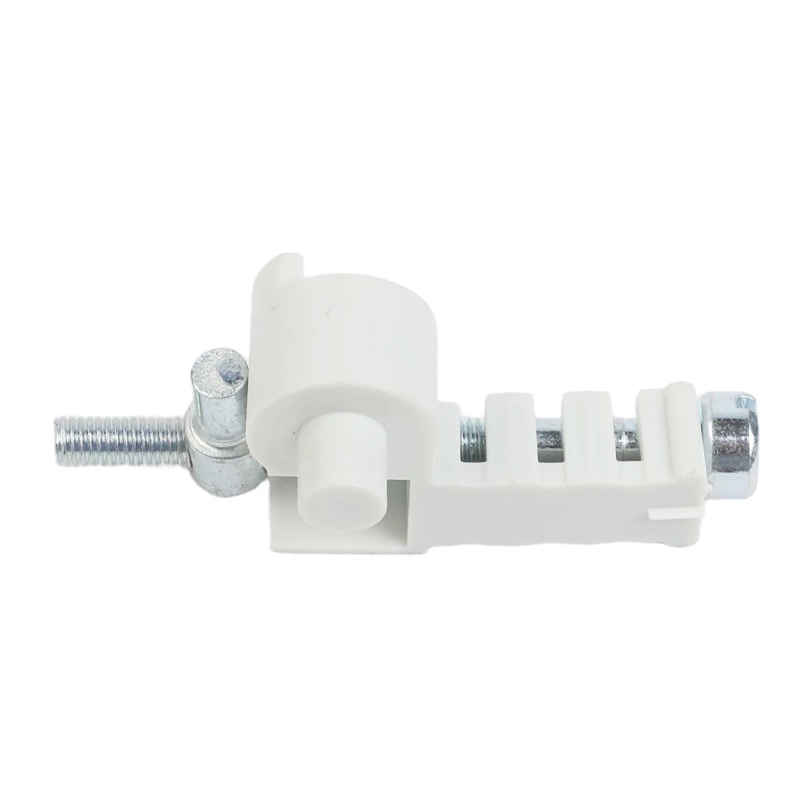 Tensioner for MS170 MS180 Chainsaw (017-018) Chain Adjuster