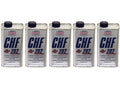 Pentosin CHF 202 Power Steering Fluid for (5 Liters)