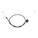 Control Cable for FOR Zone Control Brake Stop (440934, 532440934)