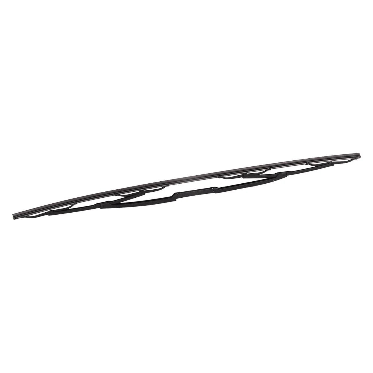 2X Front Wiper Blades for Land Rover Range Rover (2003-2012)