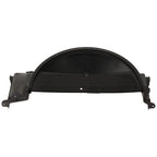 Fan Shroud for Chevrolet C1500 (88–98) 5.0L/5.7L with 28x17 Radiator Core